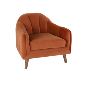 SIMONE+CHAIR